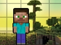 Žaidimas Išgyvenimas Minecraft 2 skyrius  internete