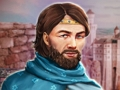 Žaidimas Burtininkų pilis  internete
