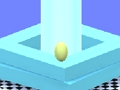 Žaidimas „Stack Ball“ 2020 m  internete