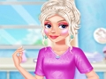 Žaidimas Įtakos turėtojai #CandyLand Fashion  internete