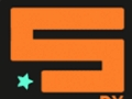 Žaidimas Spalva gyvatė dx  internete