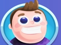 Žaidimas Gydytojo dantys 2  internete