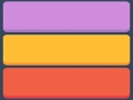 Žaidimas „Fizcolor“  internete