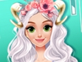 Žaidimas Zodiako #Hashtag iššūkis  internete