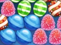 Žaidimas Poppop saldainiai  internete
