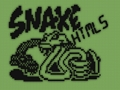 Žaidimas Gyvatė HTML5  internete