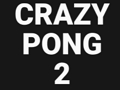 Žaidimas Pašėlęs tenisas 2  internete