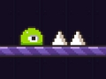 Žaidimas „Pixel Slime“  internete