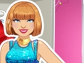 Žaidimas Tayloro „Pop Star“ spinta  internete