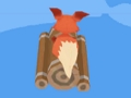 Žaidimas Dreifuojantis 3D. IO  internete