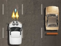 Žaidimas „Fastlane Road to Revenge Master“  internete