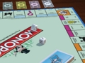 Žaidimas „Monopolis internete“  internete