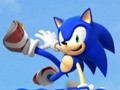 Žaidimas „Sonic Jump Fever 2“ internete
