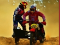Žaidimas „Speedway SideCar“ dėlionė  internete