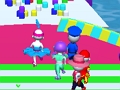 Žaidimas Paleiskite „Royale Knockout Ultimate“  internete