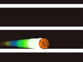 Žaidimas „Super Ball Jumper“  internete