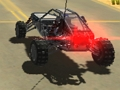 Žaidimas „Buggy Drive Stunt Sim“  internete