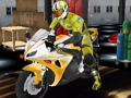 Žaidimas „Bike Race Bike Stunt 2021“  internete