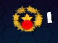 Žaidimas Kamuolio šaudymas 2  internete