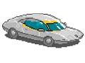 Žaidimas „Pixel Art“ - spalva pagal skaičius  internete