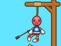 Žaidimas „Super Buddy Archer“  internete