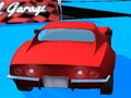 Žaidimas „Mega Ramp Car Stunt 3D“  internete