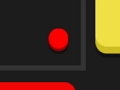 Žaidimas Šoninė gynyba  internete