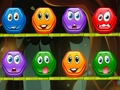 Žaidimas „Hex Candy Crackle“  internete