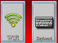 Žaidimas Žaidėjo atmintis  internete