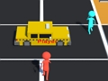 Žaidimas Pramogos 3D lenktynėse  internete