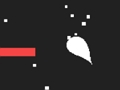 Žaidimas Venkite  internete