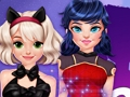 Žaidimas Kinijos Zodiako burtų fabrikas  internete
