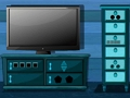Žaidimas „Bluetique House Escape“  internete