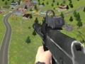 Žaidimas „Infinity Royale“  internete