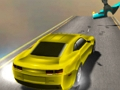Žaidimas „Extreme Stunts“ neribotas  internete