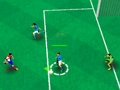 Žaidimas 2019 m. Futbolo pasaulio taurė  internete