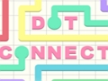 Žaidimas „Dot Connect“  internete
