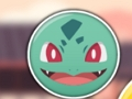 Žaidimas „Flappy Pokémon Dunk“  internete