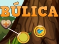 Žaidimas BULICA internete