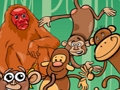 Žaidimas Kiek skaičiavimo žaidimų?  internete