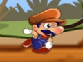 Žaidimas Mario super bėgimas 2021 m  internete