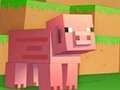 Žaidimas Minecraft galvosūkių kolekcija  internete