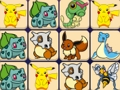 Žaidimas Prijunkite „Pokémon Classic“  internete