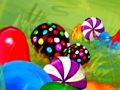 Žaidimas „Super Candy Jewels“  internete