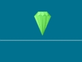 Žaidimas Lazerio kadras  internete
