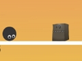 Žaidimas Palieskite „N Jump“  internete