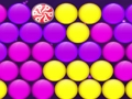 Žaidimas „Bubble Shooter“ legenda  internete
