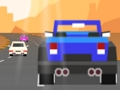 Žaidimas „Stock Car Racing“  internete