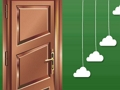Žaidimas „Simper Girl Escape“  internete