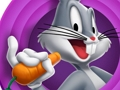 Žaidimas „Bugs Bunny Jigsaw Puzzle“ kolekcija  internete